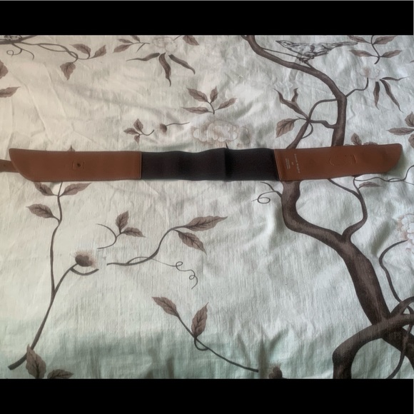 BRINGING IT BACK 
 - Bianca Nygård Belt - Picture 3 of 5